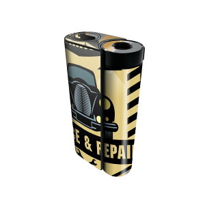 glo hyper x2 p fUCXLV[ S tZbg Jo[ P[X ی O[ OE XebJ[ fR ANZT[ dq΂ 011047 p@ԁ@