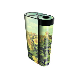 glo hyper x2 p fUCXLV[ S tZbg Jo[ P[X ی O[ OE XebJ[ fR ANZT[ dq΂ 011053 ԁ@Ђ܂@