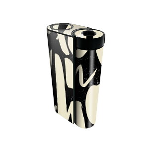 glo hyper x2 p fUCXLV[ S tZbg Jo[ P[X ی O[ OE XebJ[ fR ANZT[ dq΂ 011060 p@At@xbg@