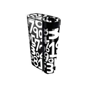 glo hyper x2 p fUCXLV[ S tZbg Jo[ P[X ی O[ OE XebJ[ fR ANZT[ dq΂ 011061 @@@