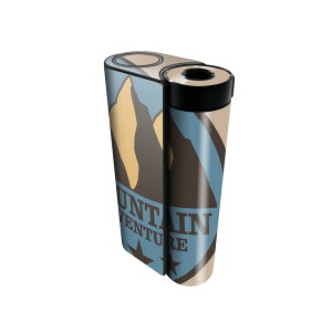 glo hyper x2 p fUCXLV[ S tZbg Jo[ P[X ی O[ OE XebJ[ fR ANZT[ dq΂ 011062 p@@R