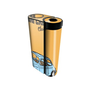 glo hyper x2 p fUCXLV[ S tZbg Jo[ P[X ی O[ OE XebJ[ fR ANZT[ dq΂ 011071 蕨@ԁ@g