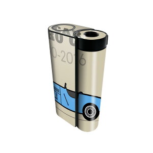 glo hyper x2 p fUCXLV[ S tZbg Jo[ P[X ی O[ OE XebJ[ fR ANZT[ dq΂ 011078 蕨@ԁ@g