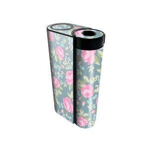 glo hyper x2 ��p �f�U�C���X�L���V�[�� �S�� �t���Z�b�g �J�o�[ �P�[�X �ی� �O���[ �O���E �X�e�b�J�[ �f�R �A�N�Z�T���[ �d�q���΂� 011080 �ԁ@�@��
