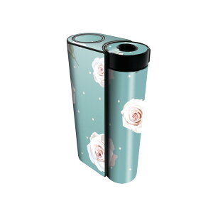 glo hyper x2 p fUCXLV[ S tZbg Jo[ P[X ی O[ OE XebJ[ fR ANZT[ dq΂ 011099 ԁ@ʁ@