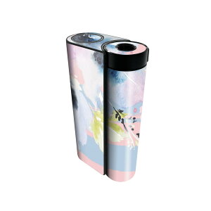 glo hyper x2 p fUCXLV[ S tZbg Jo[ P[X ی O[ OE XebJ[ fR ANZT[ dq΂ 011112 ԁ@ʁ@{[_[