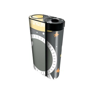 glo hyper x2 p fUCXLV[ S tZbg Jo[ P[X ی O[ OE XebJ[ fR ANZT[ dq΂ 011136 F@p@