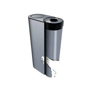 glo hyper x2 p fUCXLV[ S tZbg Jo[ P[X ی O[ OE XebJ[ fR ANZT[ dq΂ 011140 VN}@@