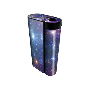 glo hyper x2 p fUCXLV[ S tZbg Jo[ P[X ی O[ OE XebJ[ fR ANZT[ dq΂ 011149 F@@