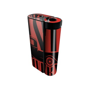 glo hyper x2 p fUCXLV[ S tZbg Jo[ P[X ی O[ OE XebJ[ fR ANZT[ dq΂ 011192 p@ԁ@g