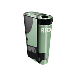 glo hyper x2 p fUCXLV[ S tZbg Jo[ P[X ی O[ OE XebJ[ fR ANZT[ dq΂ 011211 ԁ@C@