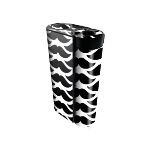 glo hyper x2 p fUCXLV[ S tZbg Jo[ P[X ی O[ OE XebJ[ fR ANZT[ dq΂ 011246 Ђ@͗l@