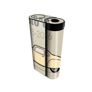 glo hyper x2 p fUCXLV[ S tZbg Jo[ P[X ی O[ OE XebJ[ fR ANZT[ dq΂ 011257 ԁ@蕨@g