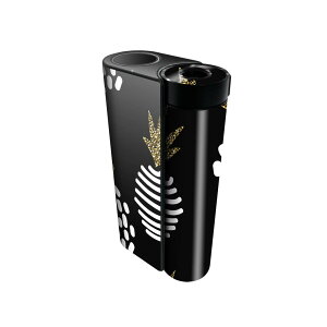 glo hyper x2 p fUCXLV[ S tZbg Jo[ P[X ی O[ OE XebJ[ fR ANZT[ dq΂ 011385 pCibv@ʕ@͗l