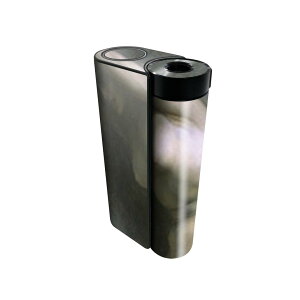 glo hyper x2 p fUCXLV[ S tZbg Jo[ P[X ی O[ OE XebJ[ fR ANZT[ dq΂ 011458 CXg@l@G