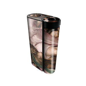 glo hyper x2 p fUCXLV[ S tZbg Jo[ P[X ی O[ OE XebJ[ fR ANZT[ dq΂ 011468 CXg@l@G