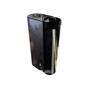 glo hyper x2 p fUCXLV[ S tZbg Jo[ P[X ی O[ OE XebJ[ fR ANZT[ dq΂ 011470 CXg@l@G