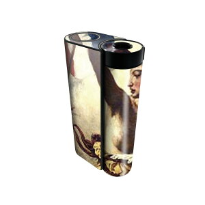 glo hyper x2 p fUCXLV[ S tZbg Jo[ P[X ی O[ OE XebJ[ fR ANZT[ dq΂ 011471 CXg@l@G