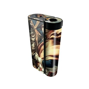 glo hyper x2 p fUCXLV[ S tZbg Jo[ P[X ی O[ OE XebJ[ fR ANZT[ dq΂ 011472 CXg@i|I@G