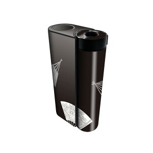 glo hyper x2 p fUCXLV[ S tZbg Jo[ P[X ی O[ OE XebJ[ fR ANZT[ dq΂ 011486 a@a@q