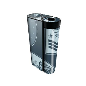 glo hyper x2 p fUCXLV[ S tZbg Jo[ P[X ی O[ OE XebJ[ fR ANZT[ dq΂ 011502 [@K@