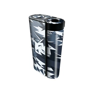 glo hyper x2 p fUCXLV[ S tZbg Jo[ P[X ی O[ OE XebJ[ fR ANZT[ dq΂ 011507 ʁ@͗l@Jt