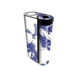 glo hyper x2 p fUCXLV[ S tZbg Jo[ P[X ی O[ OE XebJ[ fR ANZT[ dq΂ 011553 @hS@a