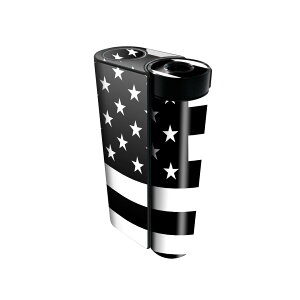 glo hyper x2 p fUCXLV[ S tZbg Jo[ P[X ی O[ OE XebJ[ fR ANZT[ dq΂ 011558 AJ@O@