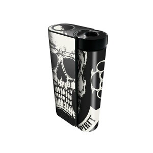 glo hyper x2 ��p �f�U�C���X�L���V�[�� �S�� �t���Z�b�g �J�o�[ �P�[�X �ی� �O���[ �O���E �X�e�b�J�[ �f�R �A�N�Z�T���[ �d�q���΂� 011567 �[���@�h�N���@��