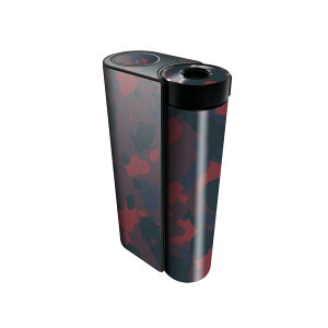 glo hyper x2 p fUCXLV[ S tZbg Jo[ P[X ی O[ OE XebJ[ fR ANZT[ dq΂ 011573 ʁ@͗l@Jt