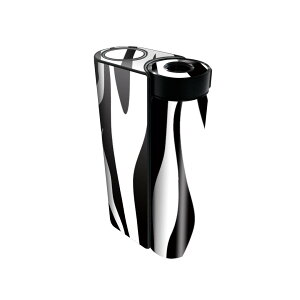 glo hyper x2 p fUCXLV[ S tZbg Jo[ P[X ی O[ OE XebJ[ fR ANZT[ dq΂ 011577 [u@Aj}@