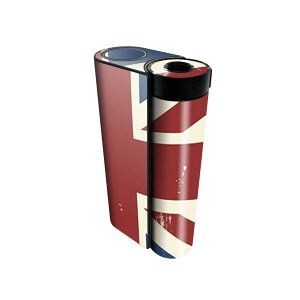 glo hyper x2 ��p �f�U�C���X�L���V�[�� �S�� �t���Z�b�g �J�o�[ �P�[�X �ی� �O���[ �O���E �X�e�b�J�[ �f�R �A�N�Z�T���[ �d�q���΂� 011607 �C�M���X�@�O���@����