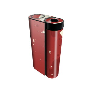 glo hyper x2 p fUCXLV[ S tZbg Jo[ P[X ی O[ OE XebJ[ fR ANZT[ dq΂ 011617 {@O@