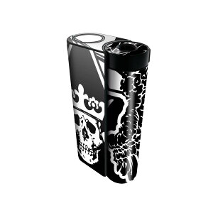 glo hyper x2 p fUCXLV[ S tZbg Jo[ P[X ی O[ OE XebJ[ fR ANZT[ dq΂ 011641 hN@[@