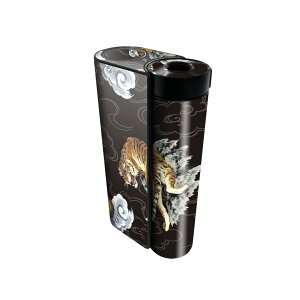 glo hyper x2 p fUCXLV[ S tZbg Jo[ P[X ی O[ OE XebJ[ fR ANZT[ dq΂ 011647 Ձ@@a