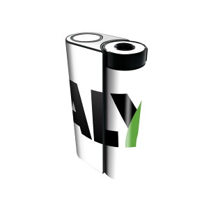 glo hyper x2 p fUCXLV[ S tZbg Jo[ P[X ی O[ OE XebJ[ fR ANZT[ dq΂ 011666 C^A@O@