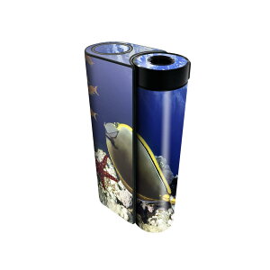 glo hyper x2 p fUCXLV[ S tZbg Jo[ P[X ی O[ OE XebJ[ fR ANZT[ dq΂ 011673 C@@X