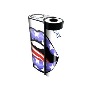 glo hyper x2 p fUCXLV[ S tZbg Jo[ P[X ی O[ OE XebJ[ fR ANZT[ dq΂ 011683 @O@CXg