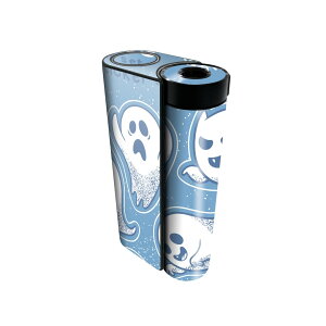 glo hyper x2 p fUCXLV[ S tZbg Jo[ P[X ی O[ OE XebJ[ fR ANZT[ dq΂ 011691 ΂@LN^[@S[Xg