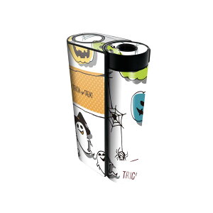 glo hyper x2 p fUCXLV[ S tZbg Jo[ P[X ی O[ OE XebJ[ fR ANZT[ dq΂ 011695 ΂@nEB@WbN^