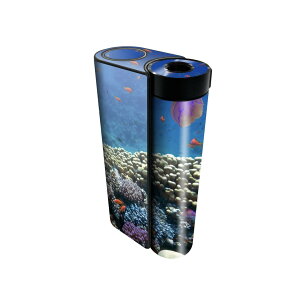 glo hyper x2 p fUCXLV[ S tZbg Jo[ P[X ی O[ OE XebJ[ fR ANZT[ dq΂ 011697 C@X@ʐ^