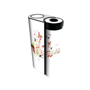glo hyper x2 ��p �f�U�C���X�L���V�[�� �S�� �t���Z�b�g �J�o�[ �P�[�X �ی� �O���[ �O���E �X�e�b�J�[ �f�R �A�N�Z�T���[ �d�q���΂� 011714 ���y�@�����@��