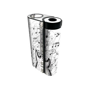 glo hyper x2 p fUCXLV[ S tZbg Jo[ P[X ی O[ OE XebJ[ fR ANZT[ dq΂ 011720 y@@M^[