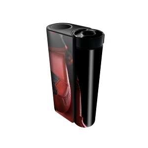 glo hyper x2 p fUCXLV[ S tZbg Jo[ P[X ی O[ OE XebJ[ fR ANZT[ dq΂ 011783 {NVO@O[u@X|[c