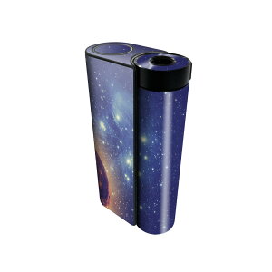 glo hyper x2 p fUCXLV[ S tZbg Jo[ P[X ی O[ OE XebJ[ fR ANZT[ dq΂ 011808 F@@f