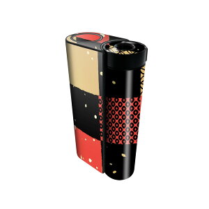 glo hyper x2 p fUCXLV[ S tZbg Jo[ P[X ی O[ OE XebJ[ fR ANZT[ dq΂ 011812 a@a@