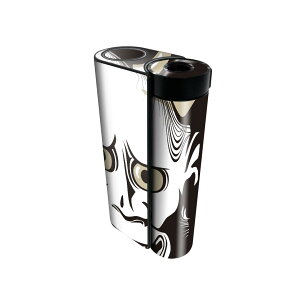 glo hyper x2 p fUCXLV[ S tZbg Jo[ P[X ی O[ OE XebJ[ fR ANZT[ dq΂ 011818 ʎ@S@