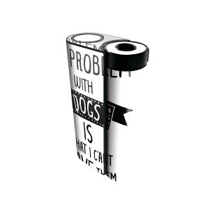 glo hyper x2 p fUCXLV[ S tZbg Jo[ P[X ی O[ OE XebJ[ fR ANZT[ dq΂ 011857 p@@