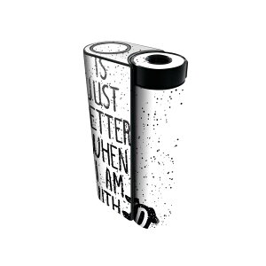 glo hyper x2 p fUCXLV[ S tZbg Jo[ P[X ی O[ OE XebJ[ fR ANZT[ dq΂ 011858 p@@