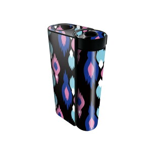 glo hyper x2 p fUCXLV[ S tZbg Jo[ P[X ی O[ OE XebJ[ fR ANZT[ dq΂ 011862 ͗l@Y@